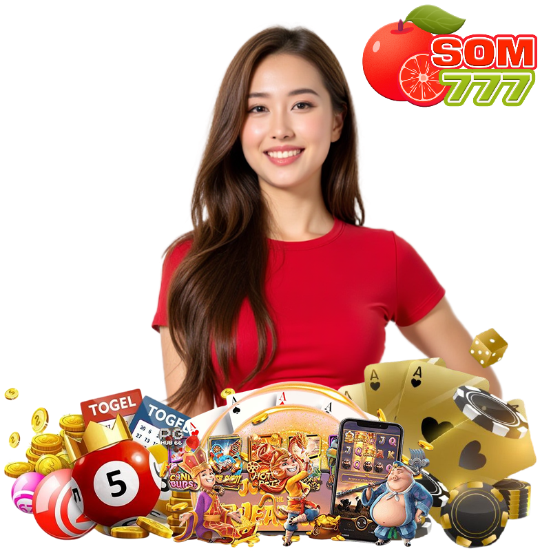 som777