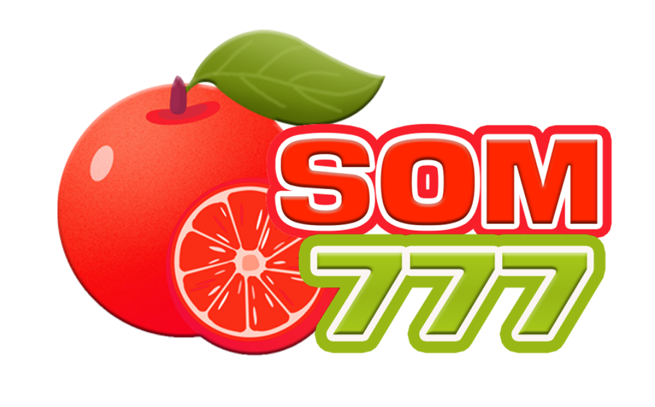 som777a.info